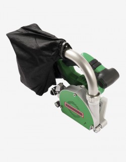 GROOVER 500-LP