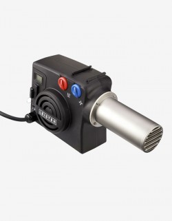 HOTWIND SYSTEM