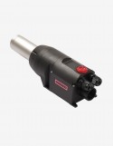 MISTRAL 2 PREMIUM