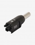 MISTRAL 6 SYSTEM