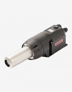 MISTRAL 6 SYSTEM