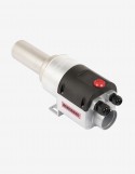 LHS 61S PREMIUM