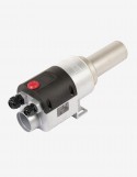 LHS 61S PREMIUM