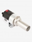 LHS 61S PREMIUM
