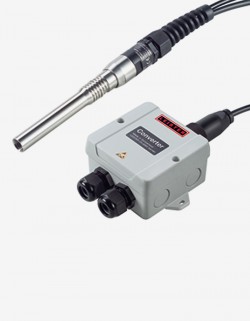 LE MINI SENSOR
