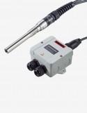 LE MINI SENSOR