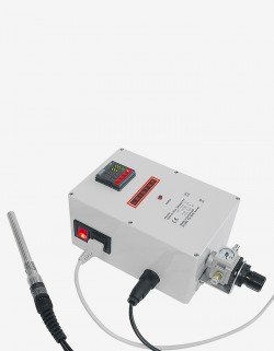 LE MINI SENSOR KIT