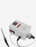 LE MINI SENSOR KIT