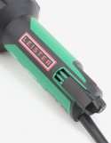 TRIAC AT