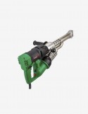 FUSION 3C