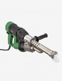 FUSION 3C