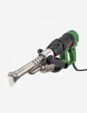 FUSION 3C