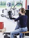 SEAMTEK 900 AT