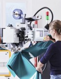 SEAMTEK 900 AT