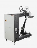 SEAMTEK 900 AT