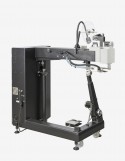 SEAMTEK 900 AT