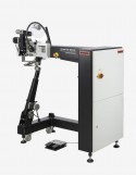 SEAMTEK 900 AT
