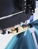 SEAMTEK W-900 AT
