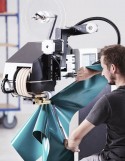 SEAMTEK W-900 AT