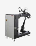 SEAMTEK W-900 AT