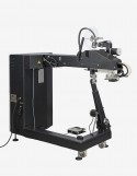 SEAMTEK W-900 AT