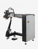 SEAMTEK W-900 AT