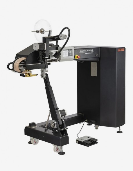 SEAMTEK W-900 AT