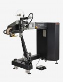 SEAMTEK W-900 AT