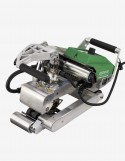 GEOSTAR G5