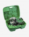 GEOSTAR G5