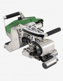 GEOSTAR G5