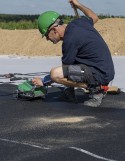 GEOSTAR G7