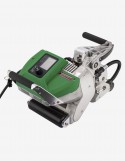 GEOSTAR G7