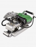 GEOSTAR G7