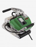GEOSTAR G7