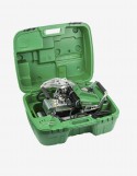GEOSTAR G7