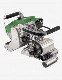 GEOSTAR G7