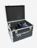 WGW 300