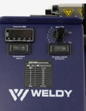 WGW 300