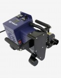 WGW 300