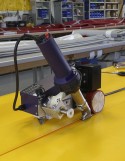 foiler ETL