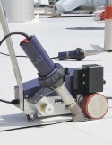 foiler ETL