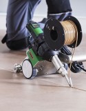 MINIFLOOR