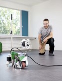 UNIFLOOR 500