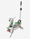 UNIFLOOR 500
