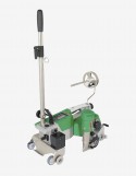 UNIFLOOR 500