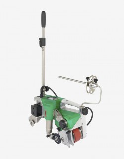 UNIFLOOR 500