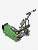 VARIMAT V2