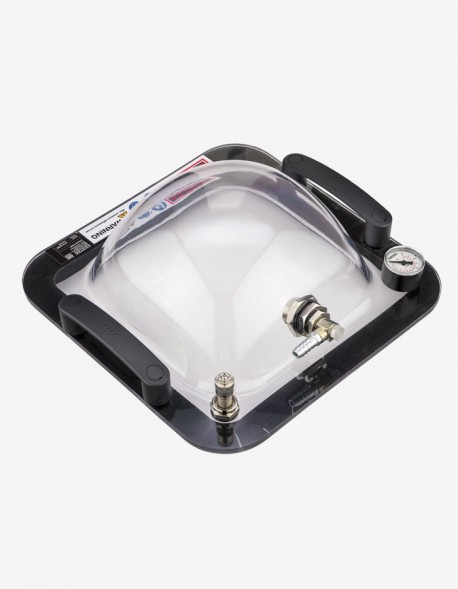 VACUUM BELL