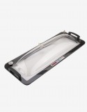 VACUUM BOX
